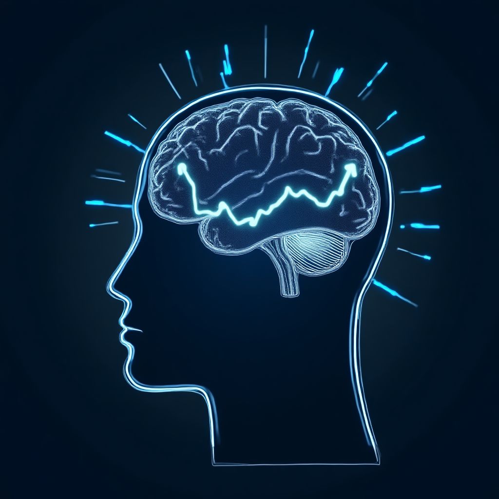 Icono de expertise