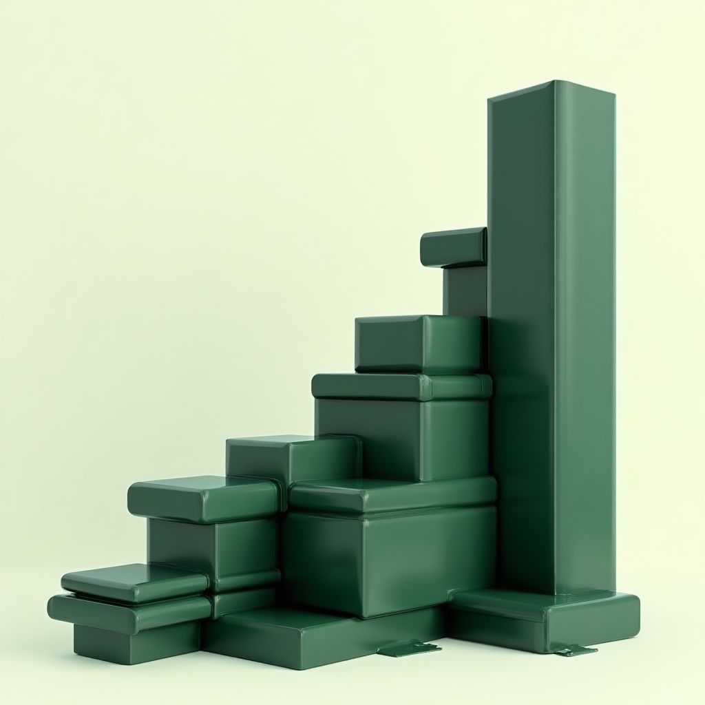 Logo de fondo de inversión cliente